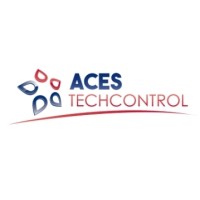 ACES TECHCONTROL LLP logo, ACES TECHCONTROL LLP contact details