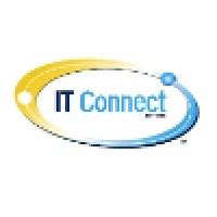 IT Connect Communications P/L logo, IT Connect Communications P/L contact details