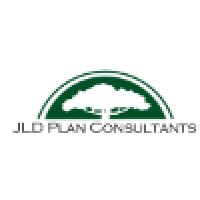 JLD Plan Consultants logo, JLD Plan Consultants contact details