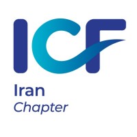 ICF IRAN CHAPTER logo, ICF IRAN CHAPTER contact details