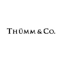 Thümm & Co. logo, Thümm & Co. contact details