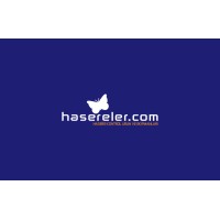 hasereler.com logo, hasereler.com contact details