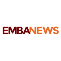 EMBANEWS logo, EMBANEWS contact details