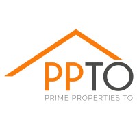 Prime Properties TO logo, Prime Properties TO contact details