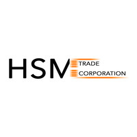 HSM BIZ SOLUTIONS logo, HSM BIZ SOLUTIONS contact details