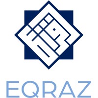 EQRAZ Inc. logo, EQRAZ Inc. contact details