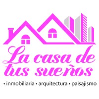 La Casa De Tus Sueños logo, La Casa De Tus Sueños contact details