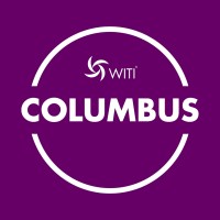 WITI Columbus Regional Network logo, WITI Columbus Regional Network contact details