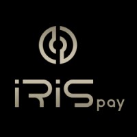 Iris Pay logo, Iris Pay contact details