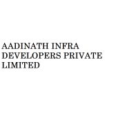 AADINATH INFRA DEVELOPERS PRIVATE LIMITED logo, AADINATH INFRA DEVELOPERS PRIVATE LIMITED contact details