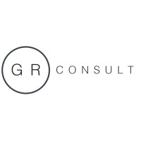 GR Consult Ltd logo, GR Consult Ltd contact details