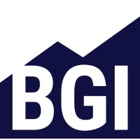 BGI Group Ltd logo, BGI Group Ltd contact details