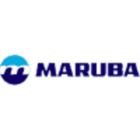 Maruba logo, Maruba contact details