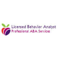 Behavior Analyst Professional Services PLLC logo, Behavior Analyst Professional Services PLLC contact details