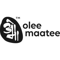 Olee Maatee logo, Olee Maatee contact details