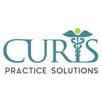 Curis Practice Solutions, LLC logo, Curis Practice Solutions, LLC contact details