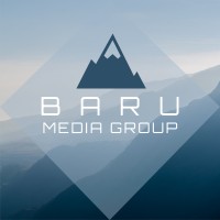 Baru Media Group LLC logo, Baru Media Group LLC contact details