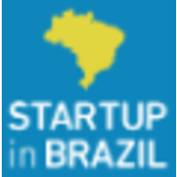 Startup In Brazil logo, Startup In Brazil contact details