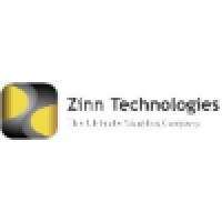 Zinn Technologies LLC logo, Zinn Technologies LLC contact details