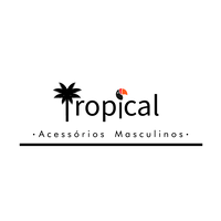 Tropical Acessórios logo, Tropical Acessórios contact details