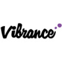 Vibrance LLC logo, Vibrance LLC contact details