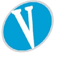 Vrindi Inc. logo, Vrindi Inc. contact details