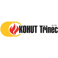 KOHUT Třinec s.r.o. logo, KOHUT Třinec s.r.o. contact details