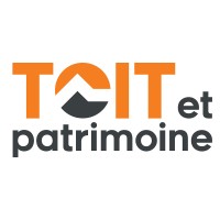 TOIT ET PATRIMOINE logo, TOIT ET PATRIMOINE contact details