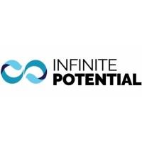 Infinite Potential logo, Infinite Potential contact details