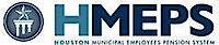 Houston Municipal Employees Pension System logo, Houston Municipal Employees Pension System contact details