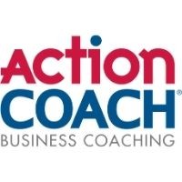 ActionCOACH Costa Rica logo, ActionCOACH Costa Rica contact details