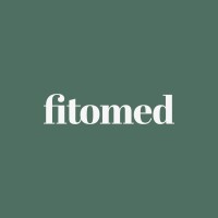 Fitomed logo, Fitomed contact details