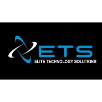 Elite Technology Solutions, LLC. logo, Elite Technology Solutions, LLC. contact details