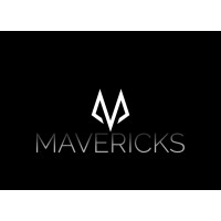 Mavericks logo, Mavericks contact details