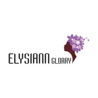 Elysiann Glorry logo, Elysiann Glorry contact details