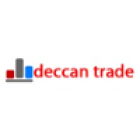 Deccan Trade logo, Deccan Trade contact details