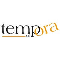 Tempora srl logo, Tempora srl contact details