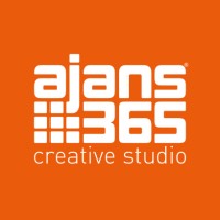 Ajans 365 Creative Studio logo, Ajans 365 Creative Studio contact details