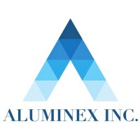 Aluminex Inc logo, Aluminex Inc contact details