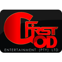 God First Entertainment (Pty) Ltd logo, God First Entertainment (Pty) Ltd contact details