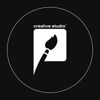 Pixelart Creative Studio logo, Pixelart Creative Studio contact details