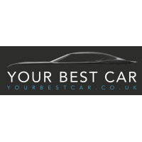 Your Best Car logo, Your Best Car contact details