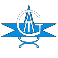 AGTA PLC logo, AGTA PLC contact details