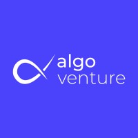 algoventure logo, algoventure contact details