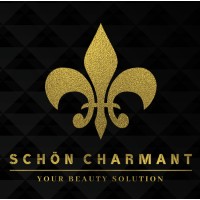 Schön Charmant logo, Schön Charmant contact details