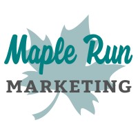 Maple Run Marketing, LLC logo, Maple Run Marketing, LLC contact details