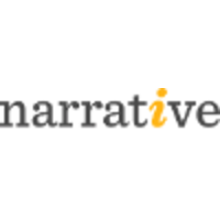 Narrative South Africa logo, Narrative South Africa contact details