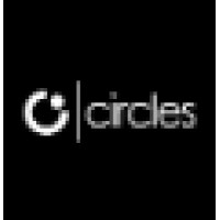 Circles Agency logo, Circles Agency contact details