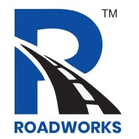 ROADWORKS ENGINEERS AND CONSULTANTS PRIVATE LIMITED logo, ROADWORKS ENGINEERS AND CONSULTANTS PRIVATE LIMITED contact details