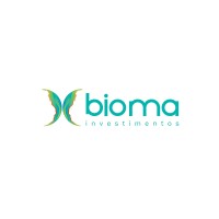 Bioma Investimentos logo, Bioma Investimentos contact details